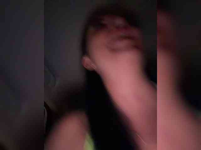 KROSHKA_N