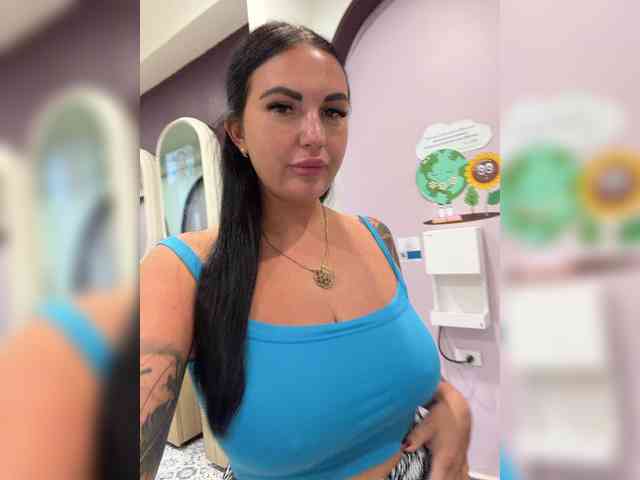 KROSHKA_N