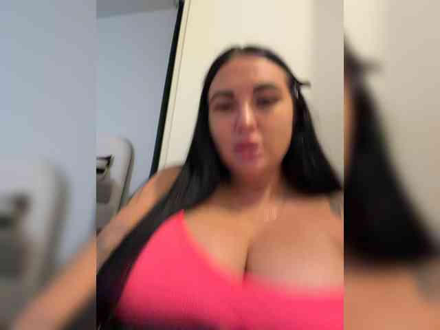KROSHKA_N