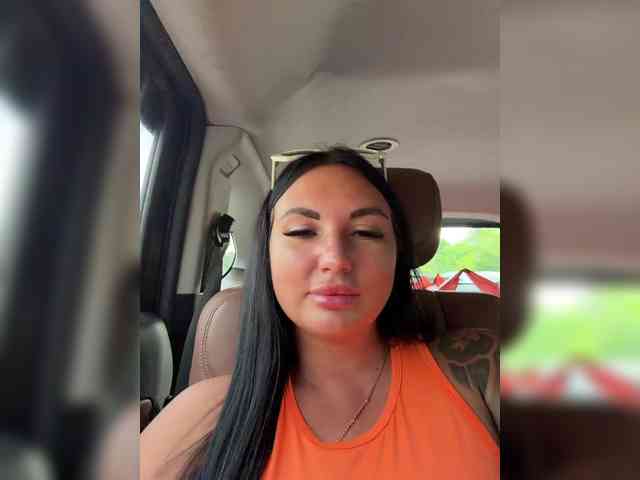 KROSHKA_N