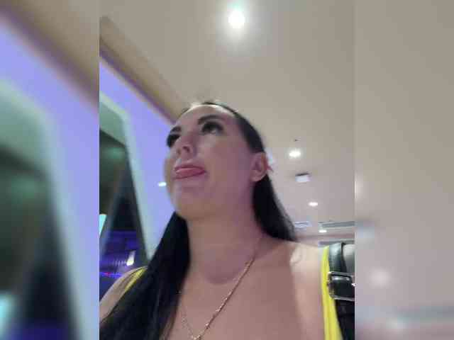 KROSHKA_N