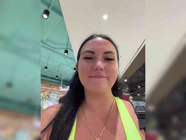 KROSHKA_N