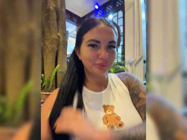 KROSHKA_N webcam