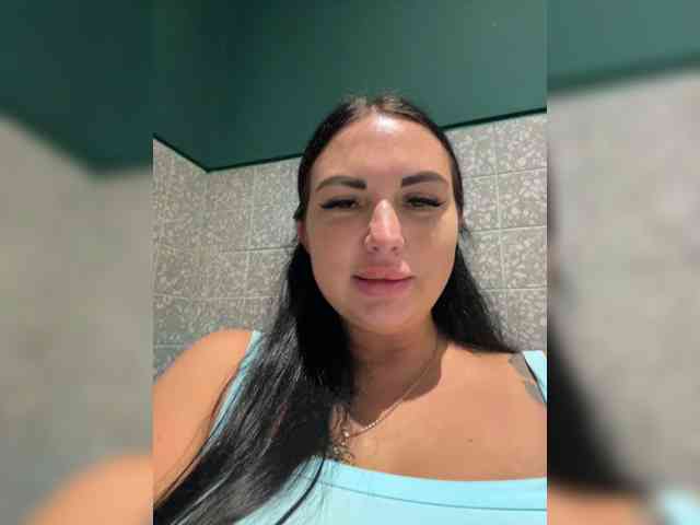 KROSHKA_N