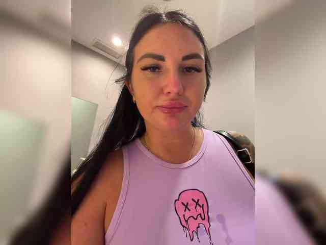 KROSHKA_N