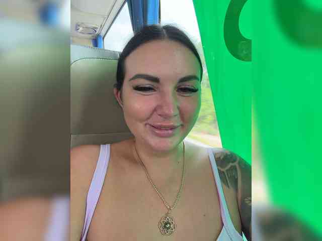 KROSHKA_N