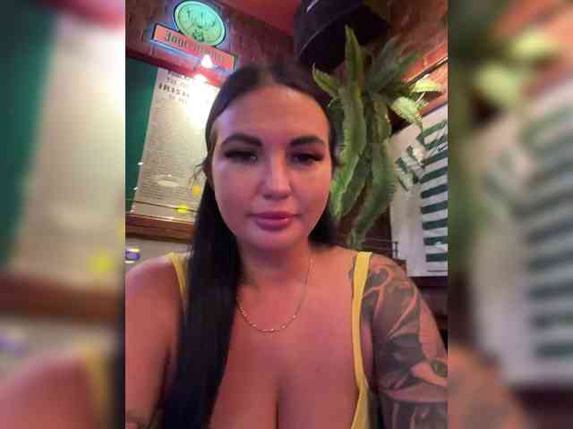 KROSHKA_N webcam