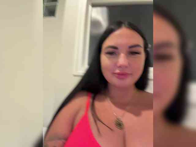 KROSHKA_N webcam