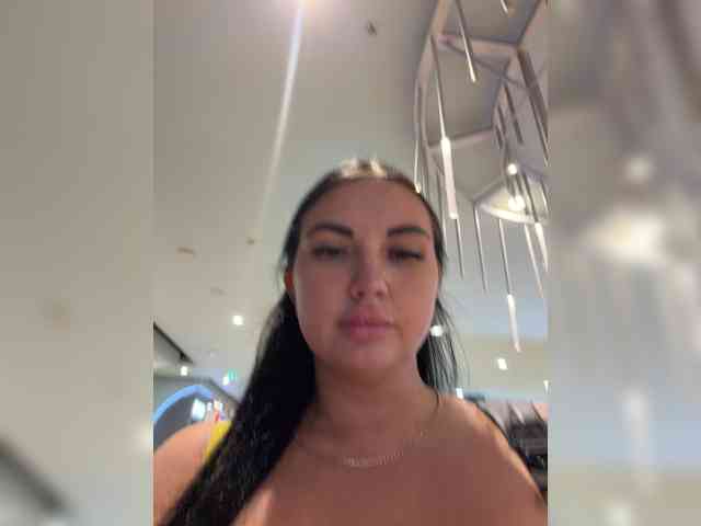 KROSHKA_N