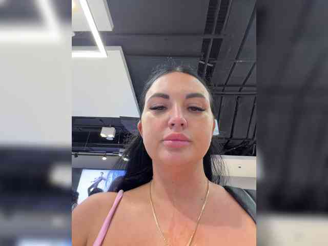 KROSHKA_N