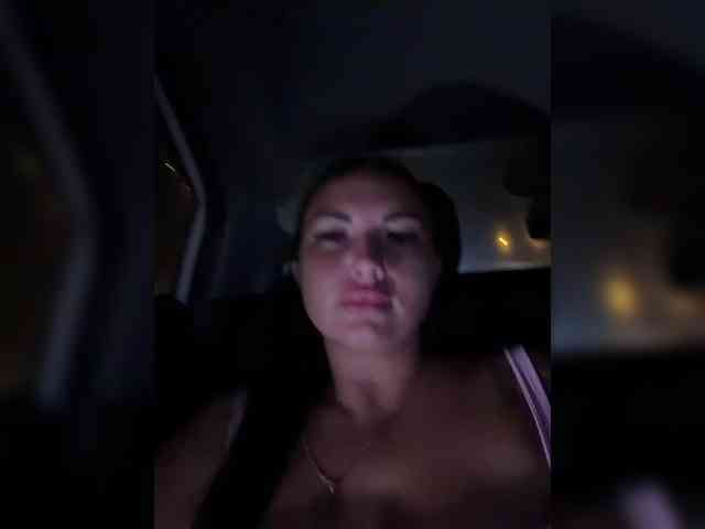 KROSHKA_N webcam