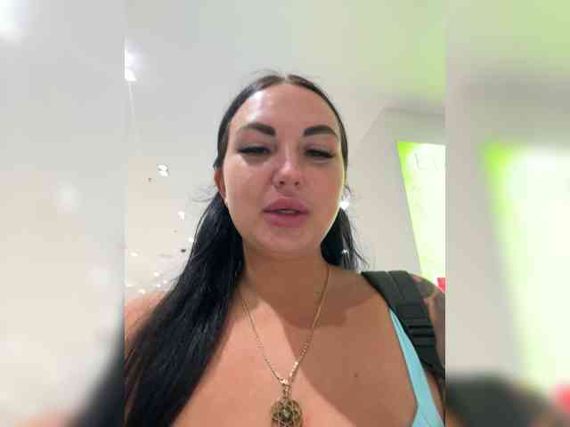 KROSHKA_N