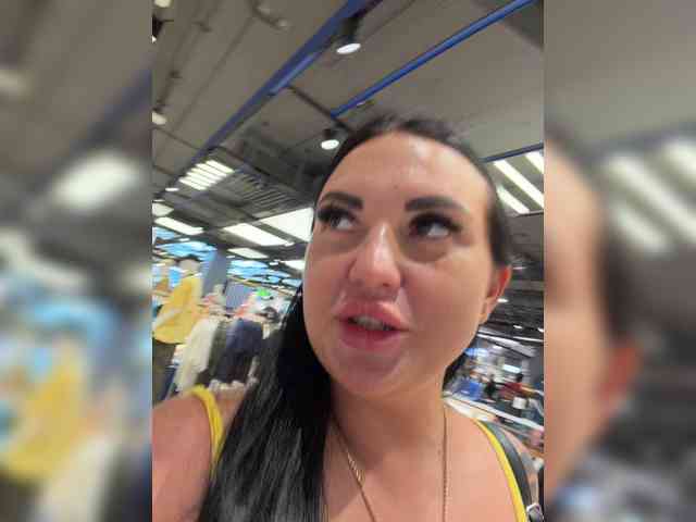KROSHKA_N