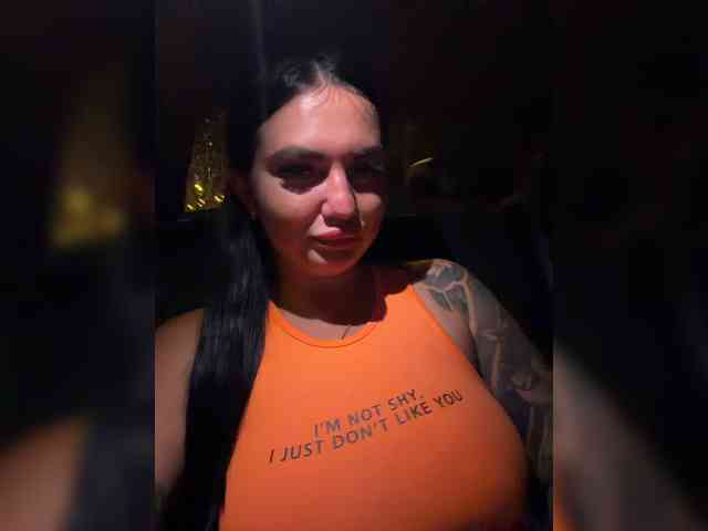 KROSHKA_N webcam