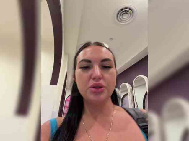 KROSHKA_N