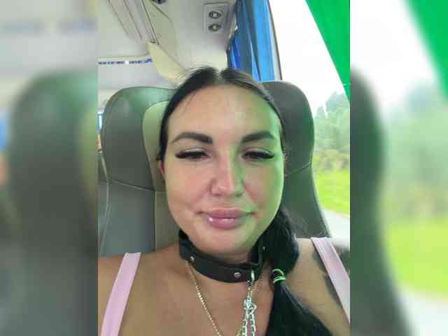 KROSHKA_N