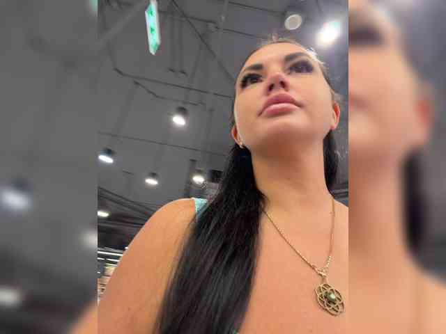 KROSHKA_N webcam