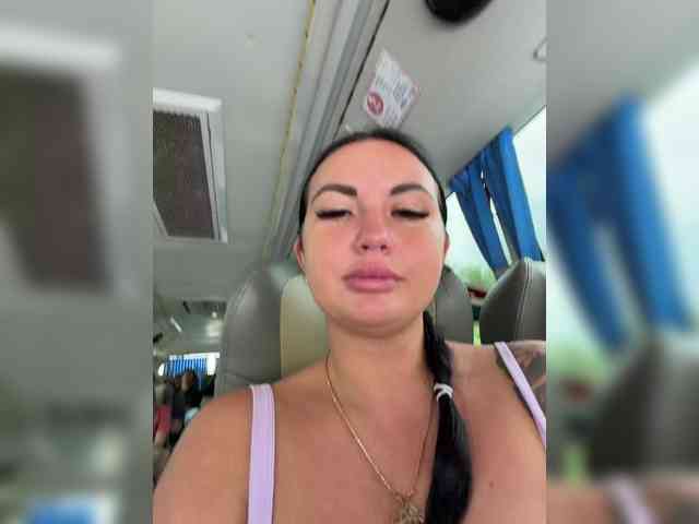 KROSHKA_N