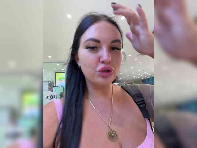 KROSHKA_N