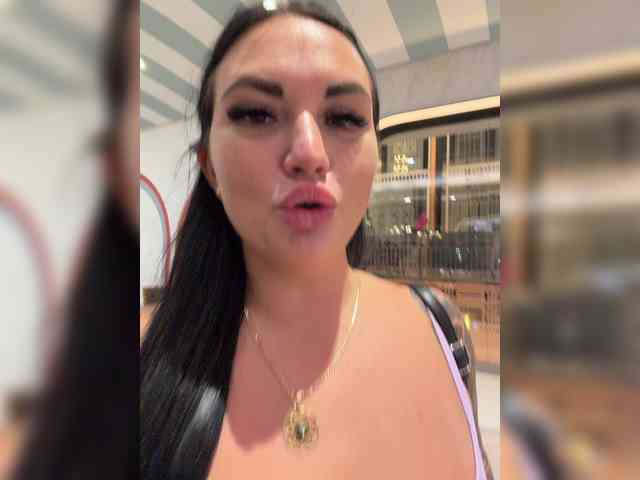 KROSHKA_N