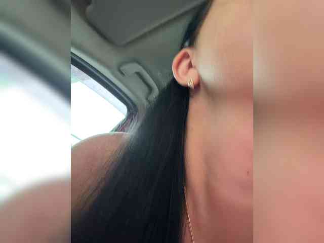 KROSHKA_N webcam