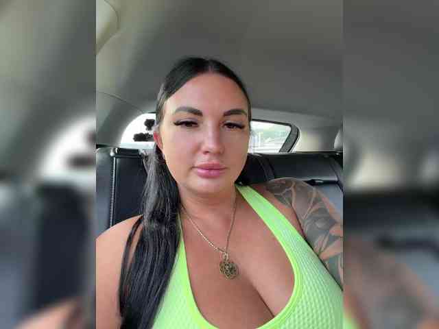 KROSHKA_N