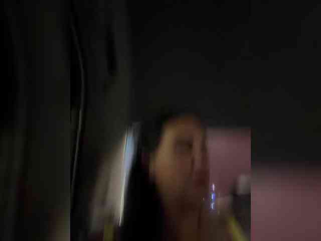KROSHKA_N