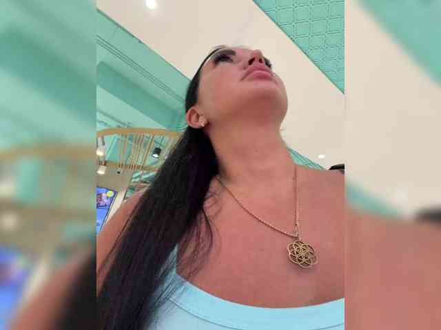 KROSHKA_N webcam