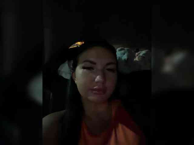 KROSHKA_N webcam