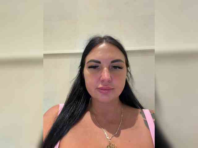 KROSHKA_N