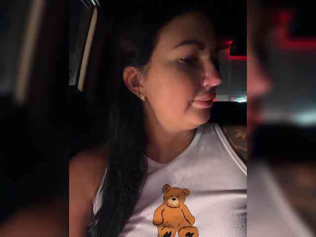 KROSHKA_N
