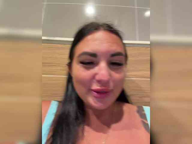 KROSHKA_N