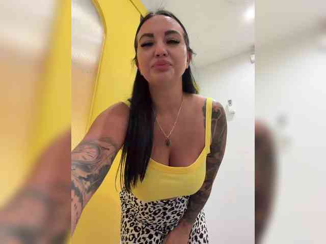 KROSHKA_N webcam