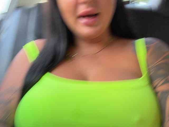 KROSHKA_N