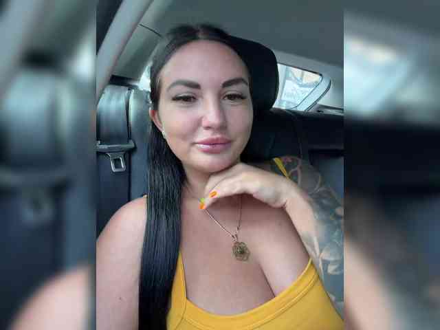 KROSHKA_N webcam
