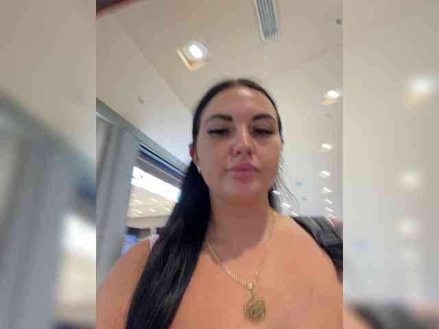 KROSHKA_N