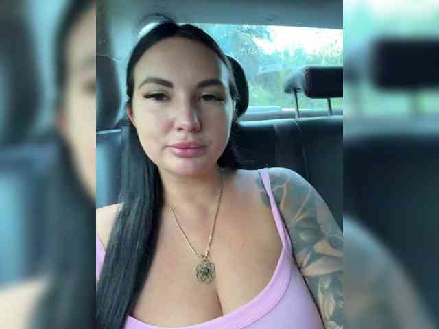KROSHKA_N webcam
