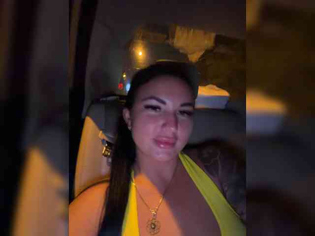 KROSHKA_N webcam