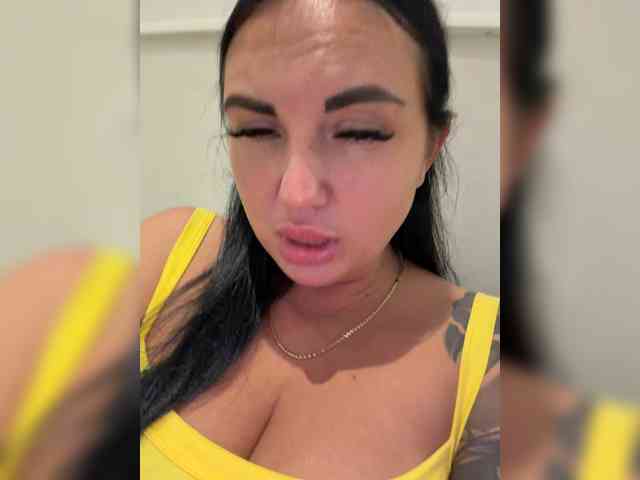 KROSHKA_N