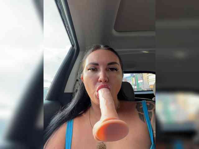 KROSHKA_N