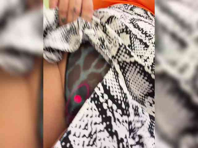 KROSHKA_N webcam