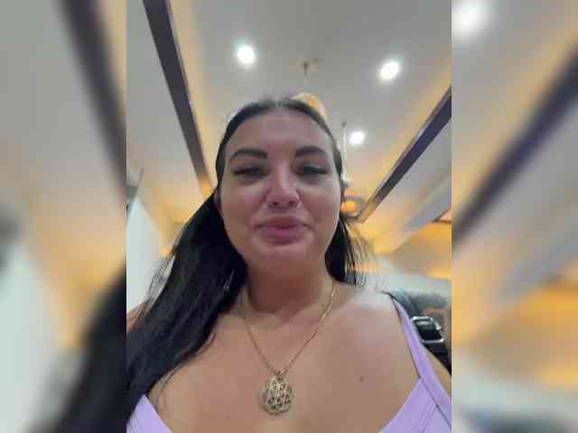 KROSHKA_N