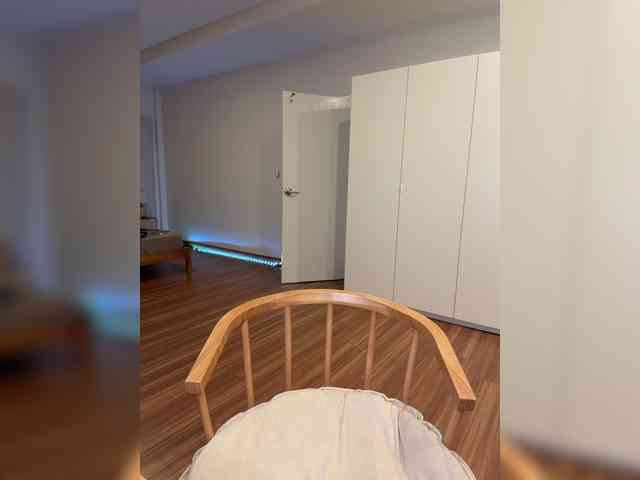 KROSHKA_N webcam