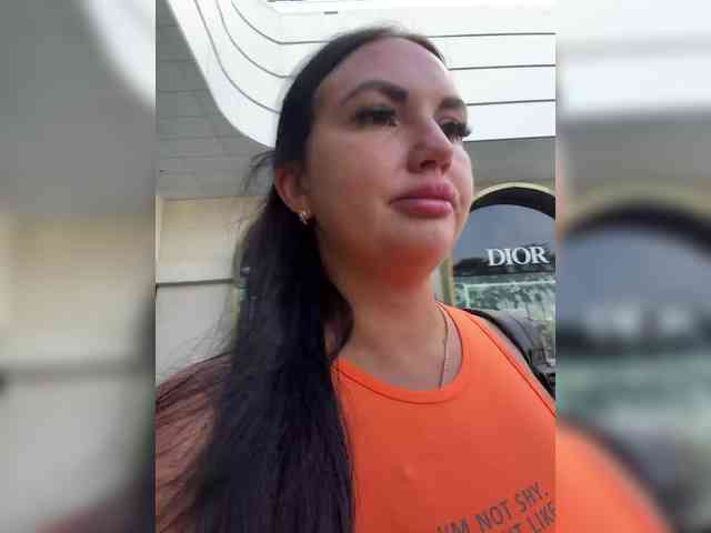 KROSHKA_N webcam