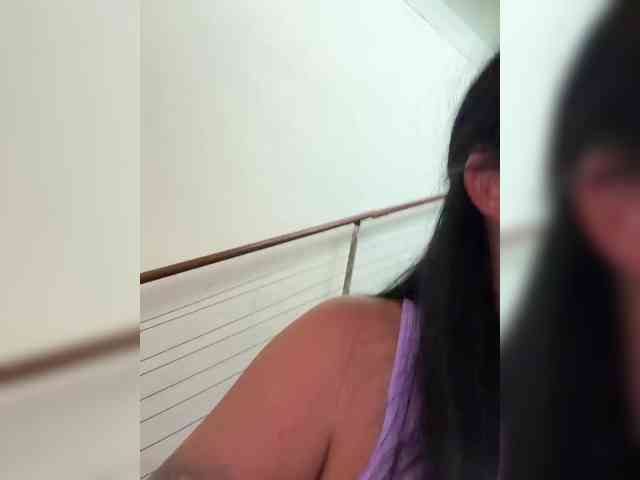 KROSHKA_N webcam