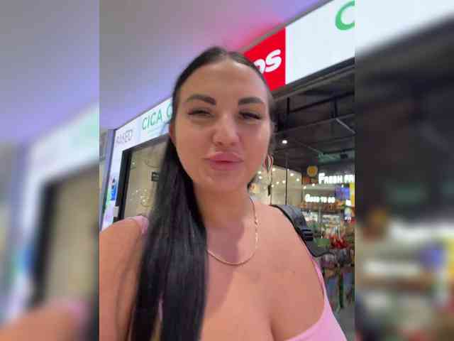 KROSHKA_N