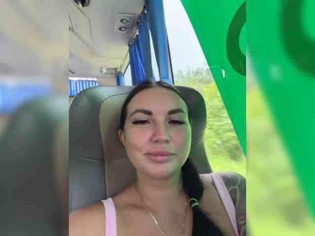 KROSHKA_N