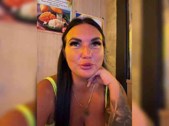 KROSHKA_N