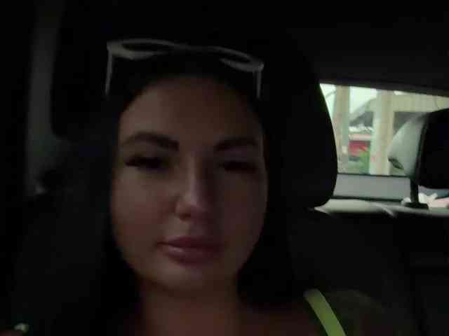 KROSHKA_N