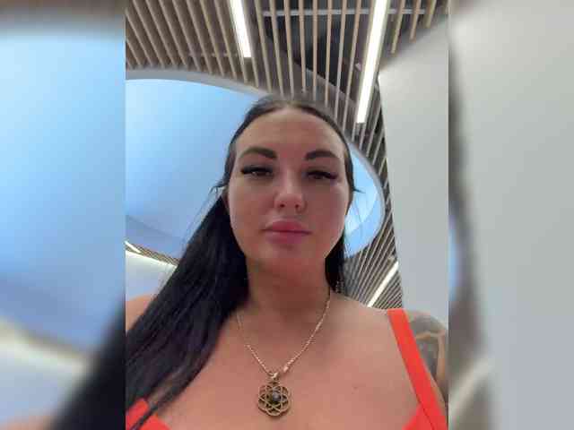 KROSHKA_N webcam